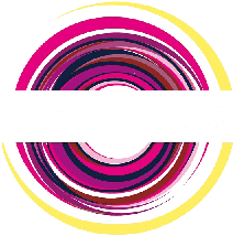 Open Ur Cards